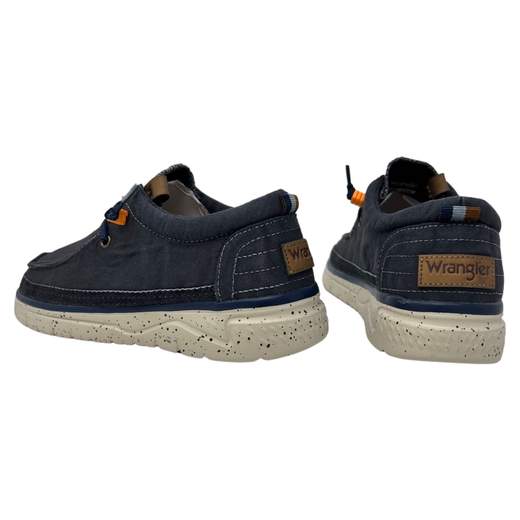 WRANGLER WM31160A