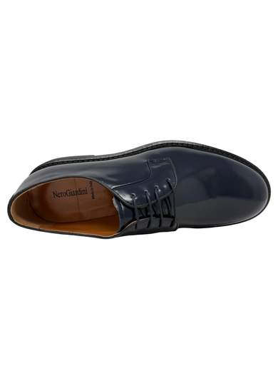 NERO GIARDINI E500601U 6