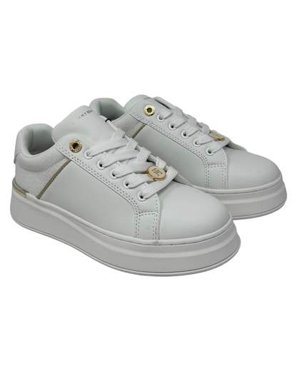 TOMMY HILFIGER JUNIOR T3A9 35093 1955100