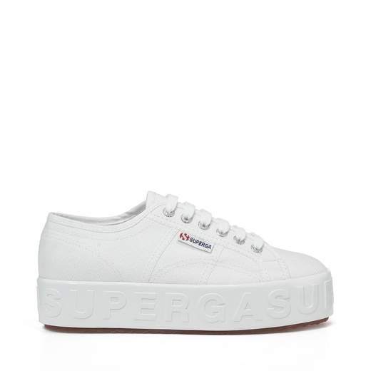 SUPERGA S8116SW