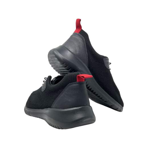GEOX U35BVA