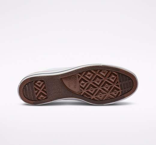 CONVERSE M7652C