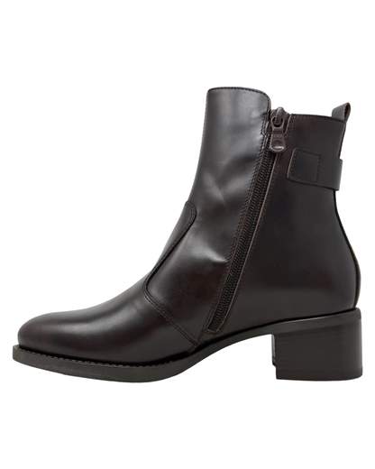 NERO GIARDINI I617211D