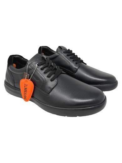 IMPRONTE IM61010A
