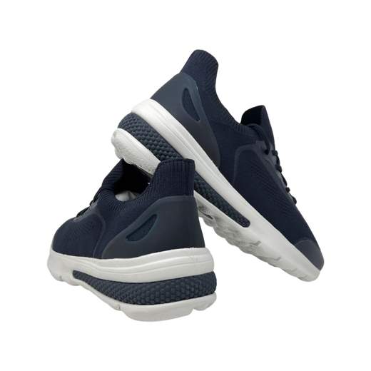 GEOX U35BAA