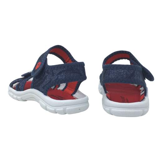 GRÜNLAND JUNIOR PS0154