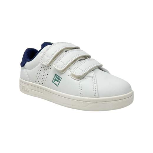 FILA FFK0119
