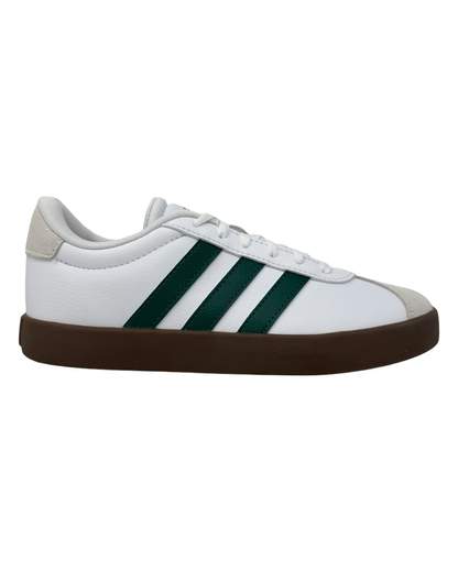 ADIDAS KK2261