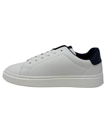 TOMMY HILFIGER JUNIOR T3X9 35233 1355X336