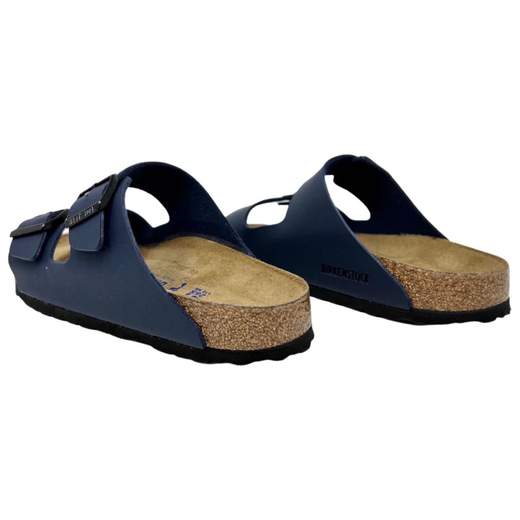 BIRKENSTOCK 051063