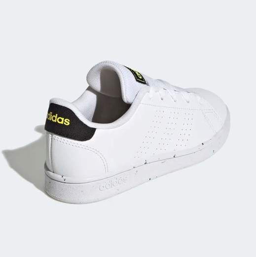 ADIDAS GW6489