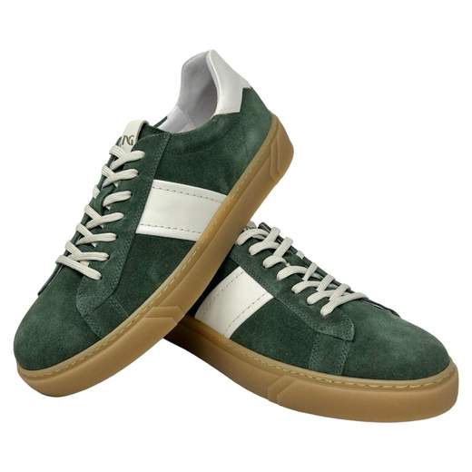 NERO GIARDINI E500694U