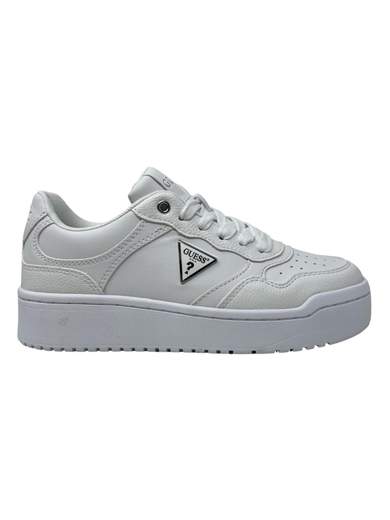 GUESS FLPMIR ELE12