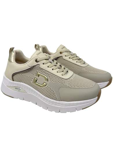 DONNA SERENA 145671DM 6