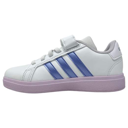 ADIDAS IE3856