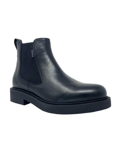NERO GIARDINI I513974D