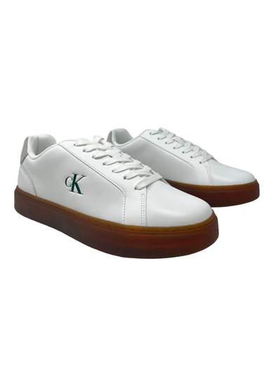 CALVIN KLEIN JEANS YM0YM014350