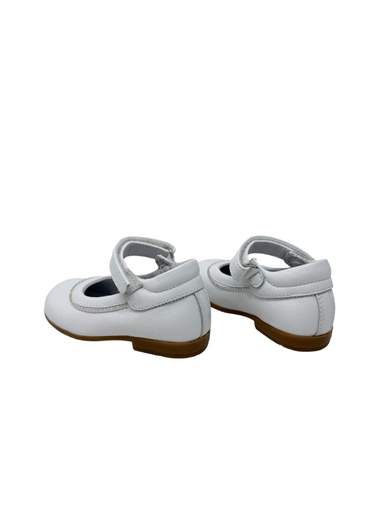 NERO GIARDINI JUNIOR E623021F