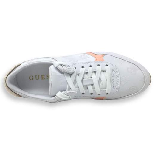 GUESS FL5HIDELE12