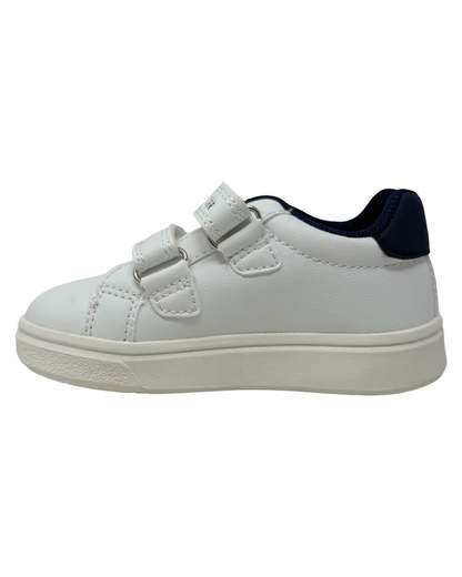 TOMMY HILFIGER JUNIOR T1X9 35216 1355X336