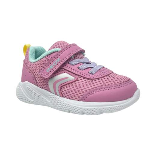 GEOX B454TD