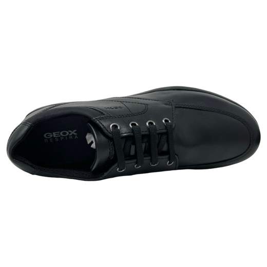 GEOX U363QA 00085 4