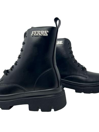 FERRE FB300