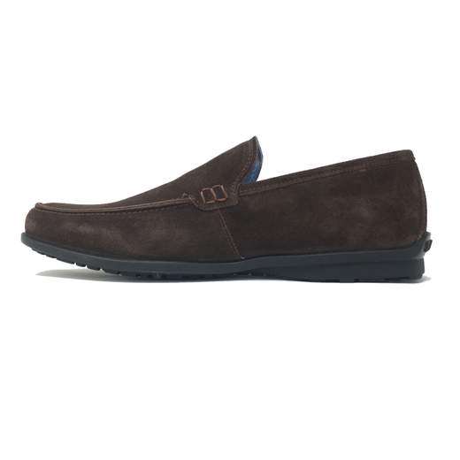 MABRUN 6392-03