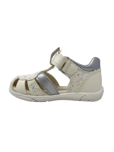GEOX B556FA 000BC