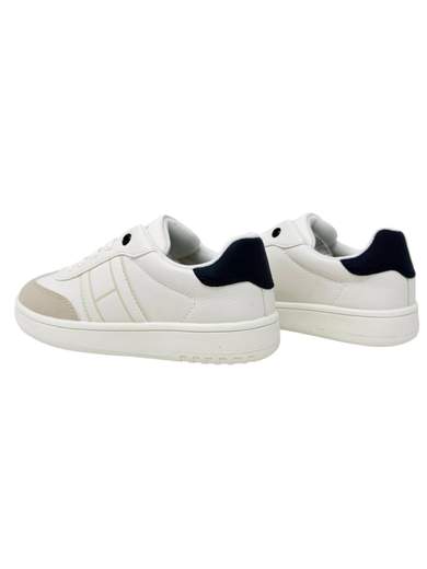 TOMMY HILFIGER JUNIOR T3X9 34355 1269Y007