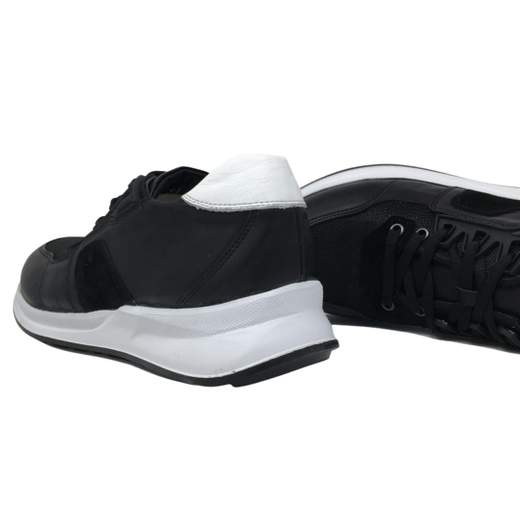 MABRUN MA6298SCA 495