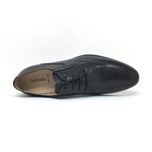 NERO GIARDINI E001411U 100