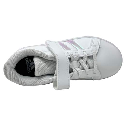 ADIDAS IE5993