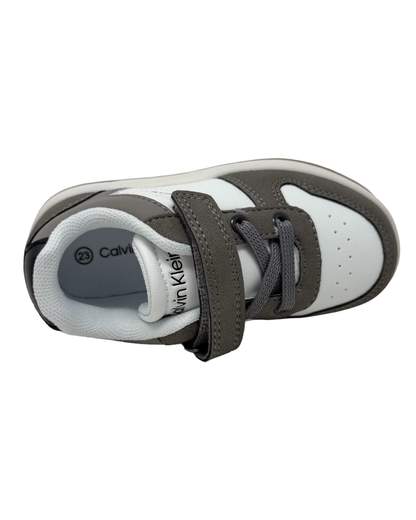 CALVIN KLEIN JUNIOR V1x9 83444 0318Y02