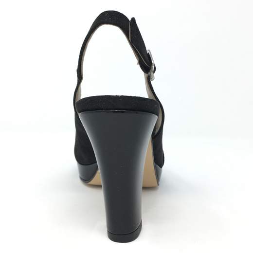 COMART 302918N