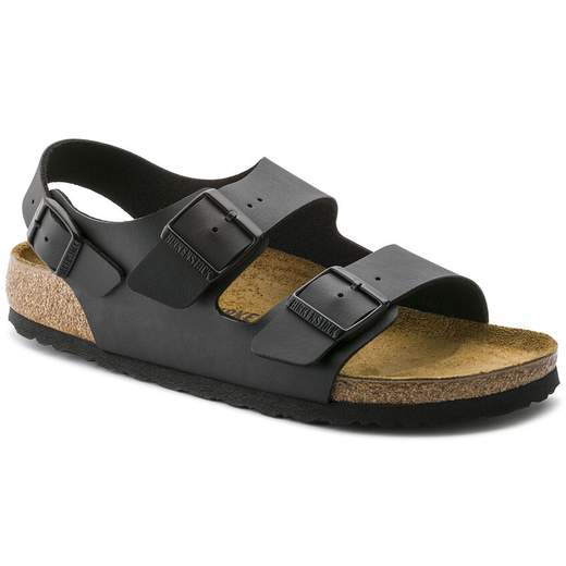 BIRKENSTOCK 034793