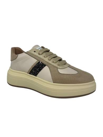 FERRE F-422