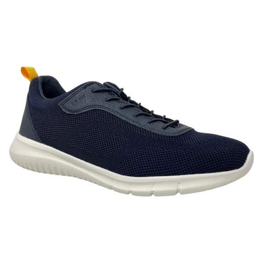 GEOX U35BVA