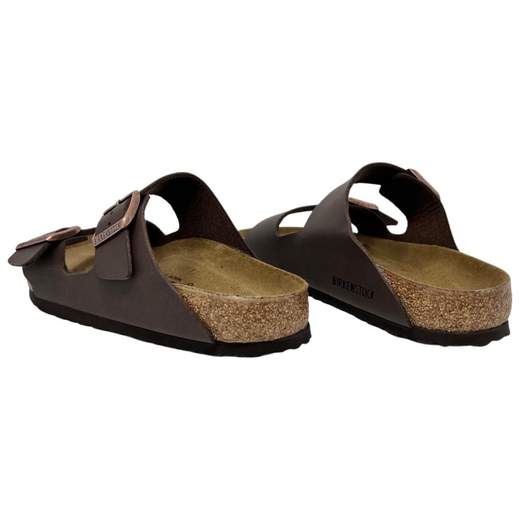 BIRKENSTOCK 051701