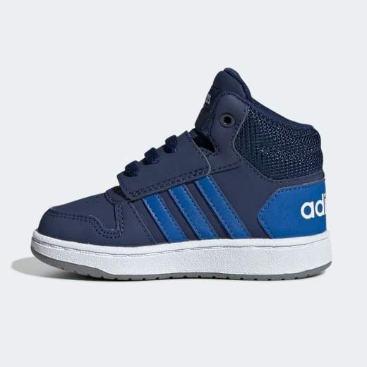 ADIDAS EE6714