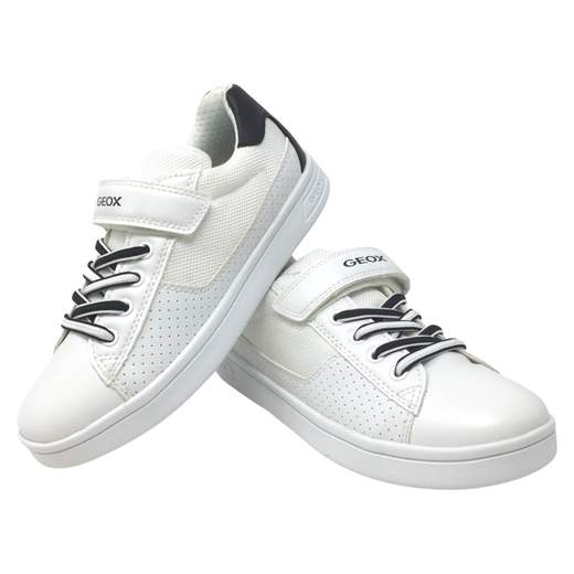 GEOX J255VA 054
