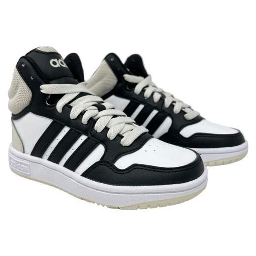 ADIDAS IH7893
