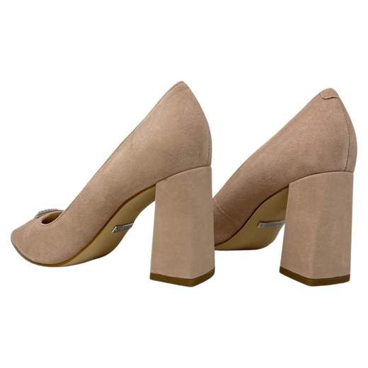 GUESS FLPBARSUEDE08