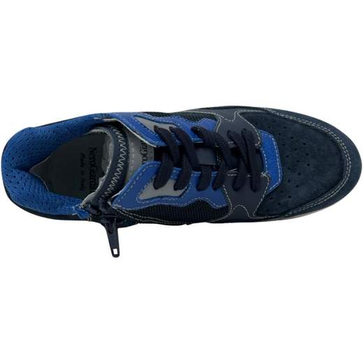 NERO GIARDINI JUNIOR I334501M