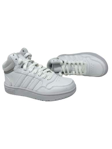 ADIDAS GW0401