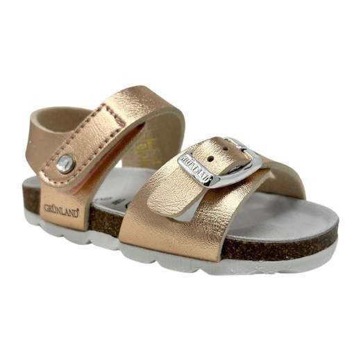 GRÜNLAND JUNIOR SB0389