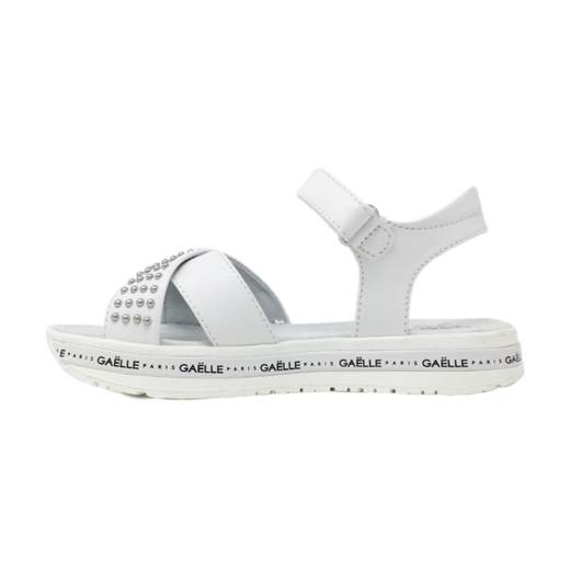 GAELLE G-824A