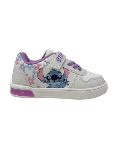 FUMETTI LS001845