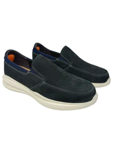 IMPRONTE IM61040A