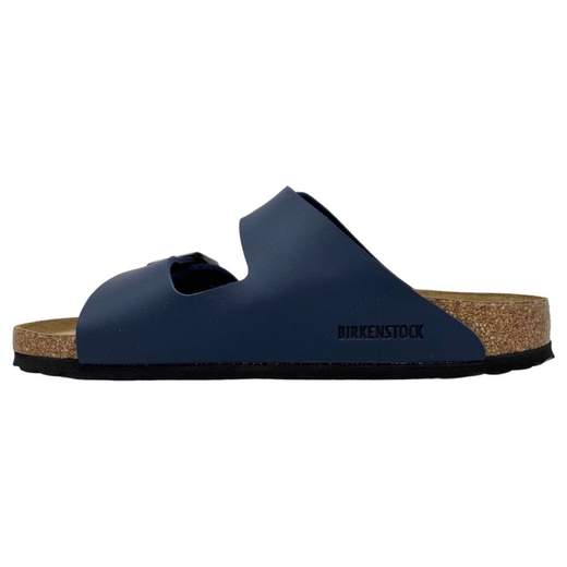 BIRKENSTOCK 051063